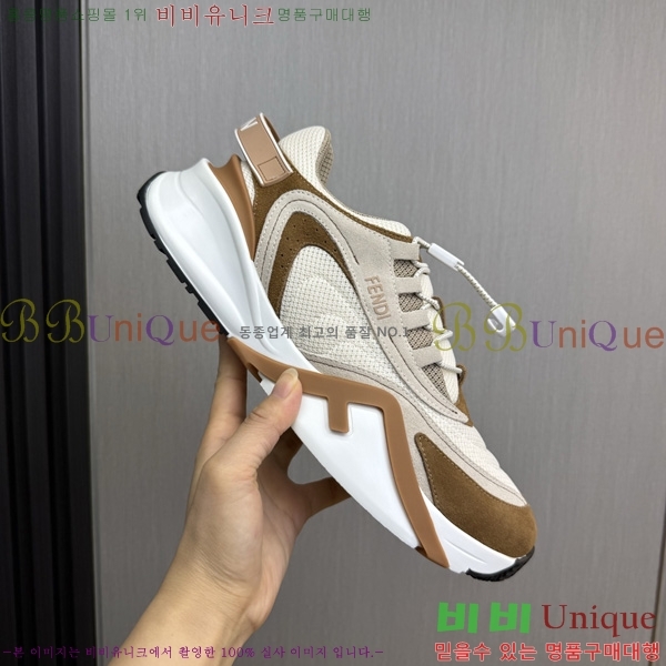  ���� ��� ����Ŀ�� PP1677503-7
