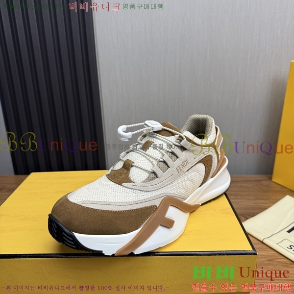  ���� ��� ����Ŀ�� PP1677503-7