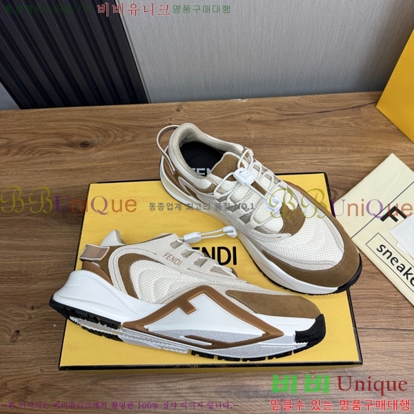  ���� ��� ����Ŀ�� PP1677503-7