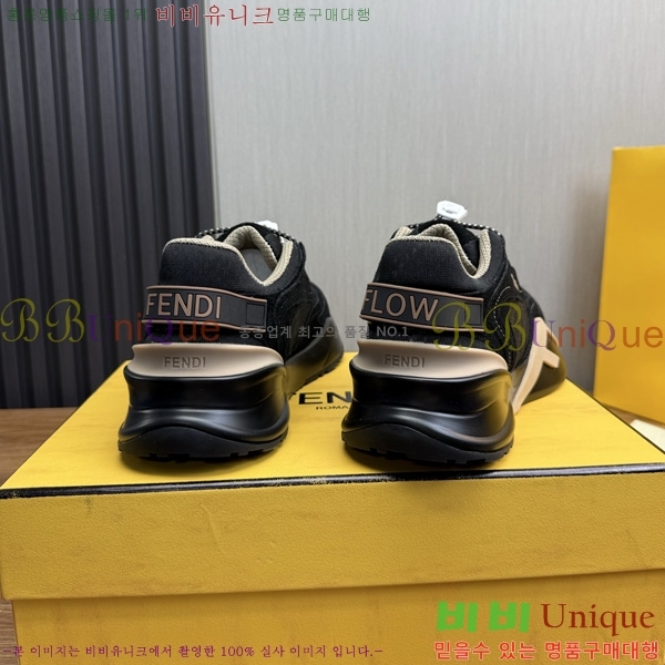  ���� ��� ����Ŀ�� PP1677503-9