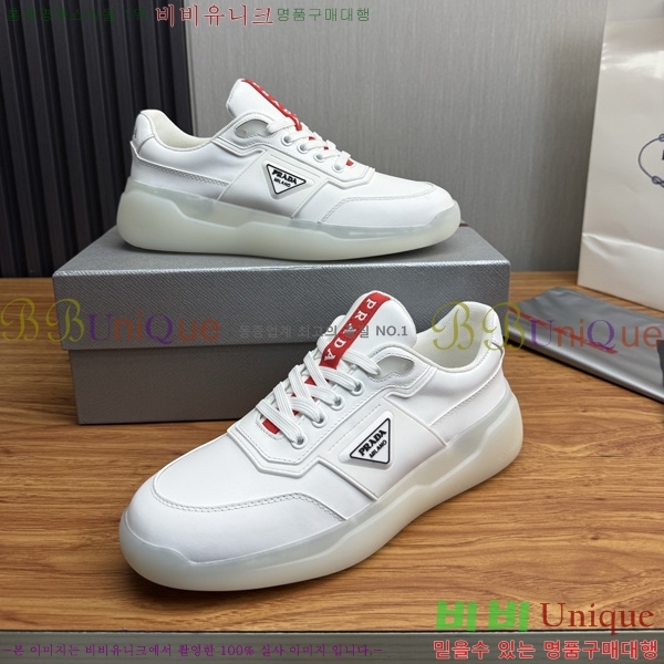  ���� ��*�� ����Ŀ�� PP1100456-1