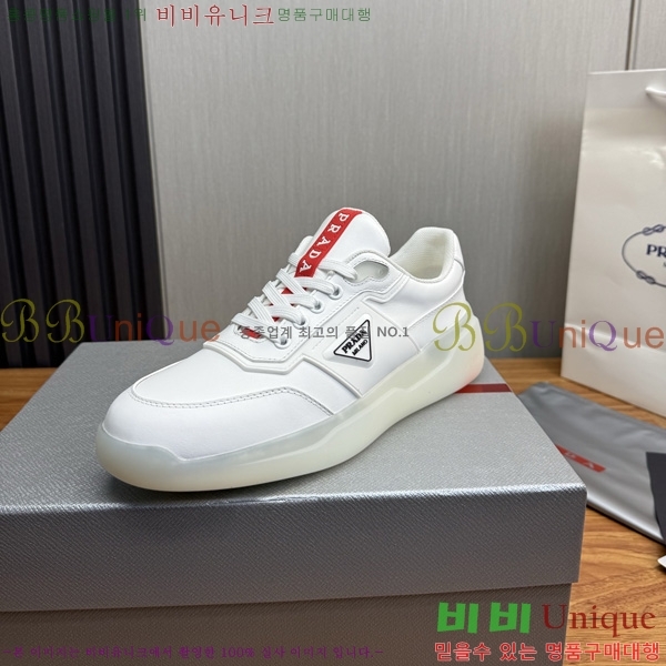  ���� ��*�� ����Ŀ�� PP1100456-1
