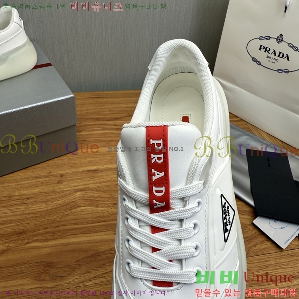  ���� ��*�� ����Ŀ�� PP1100456-1