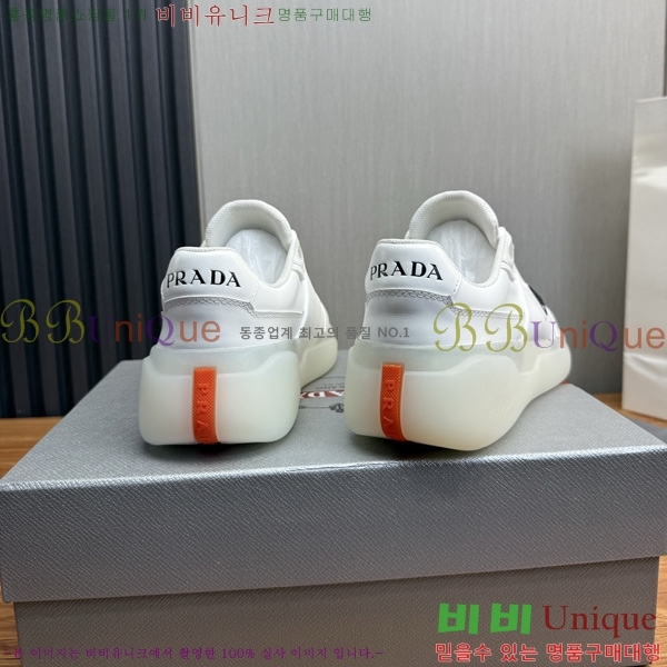  ���� ��*�� ����Ŀ�� PP1100456-1