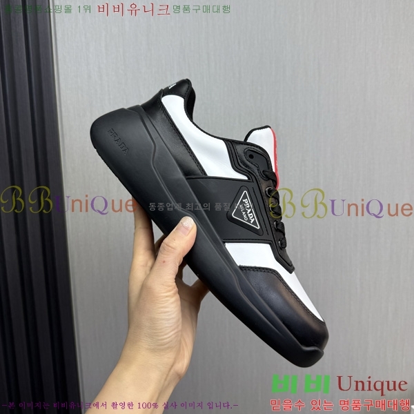  ���� ��*�� ����Ŀ�� PP1100456