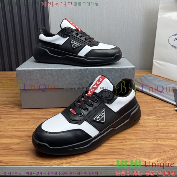  ���� ��*�� ����Ŀ�� PP1100456