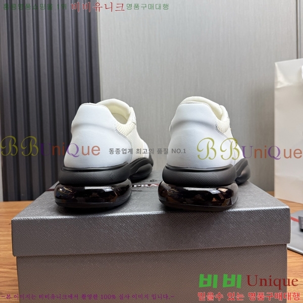  ���� ��*�� ����Ŀ�� PP110228-2