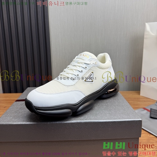  ���� ��*�� ����Ŀ�� PP110228-2