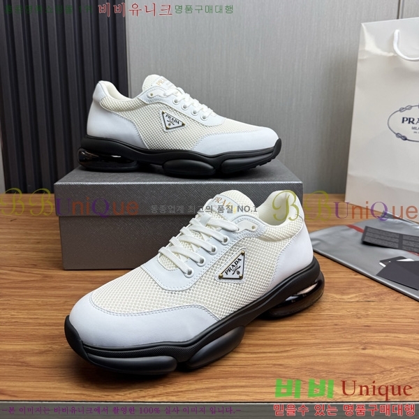  ���� ��*�� ����Ŀ�� PP110228-2