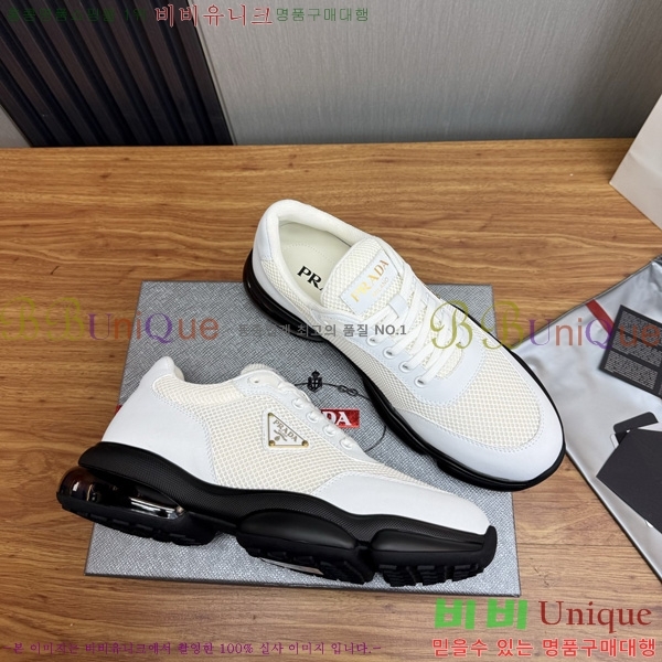  ���� ��*�� ����Ŀ�� PP110228-2