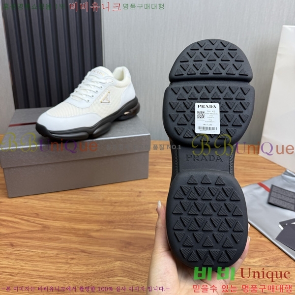  ���� ��*�� ����Ŀ�� PP110228-2