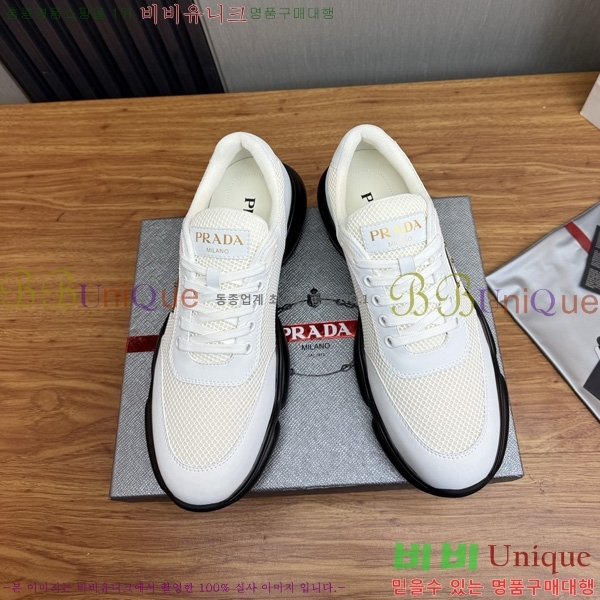  ���� ��*�� ����Ŀ�� PP110228-2