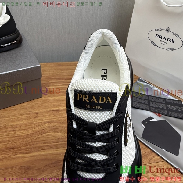  ���� ��*�� ����Ŀ�� PP110228-1