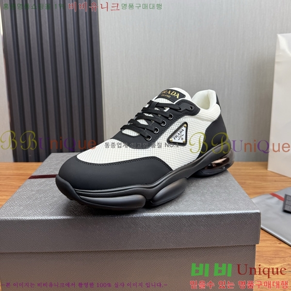  ���� ��*�� ����Ŀ�� PP110228-1