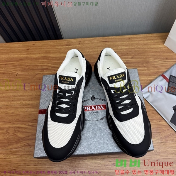  ���� ��*�� ����Ŀ�� PP110228-1