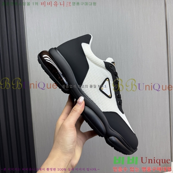  ���� ��*�� ����Ŀ�� PP110228-1