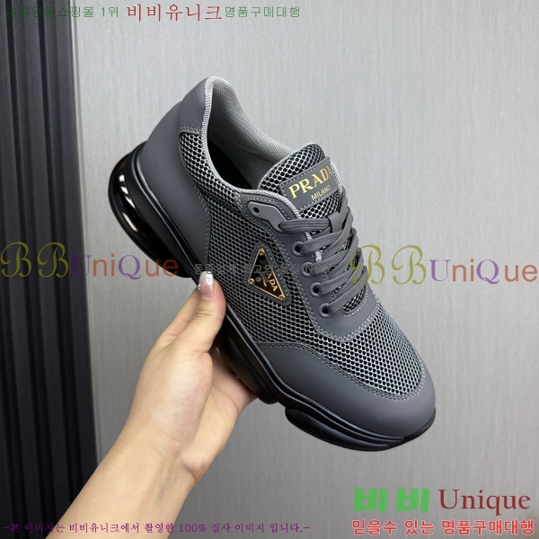  ���� ��*�� ����Ŀ�� PP110228