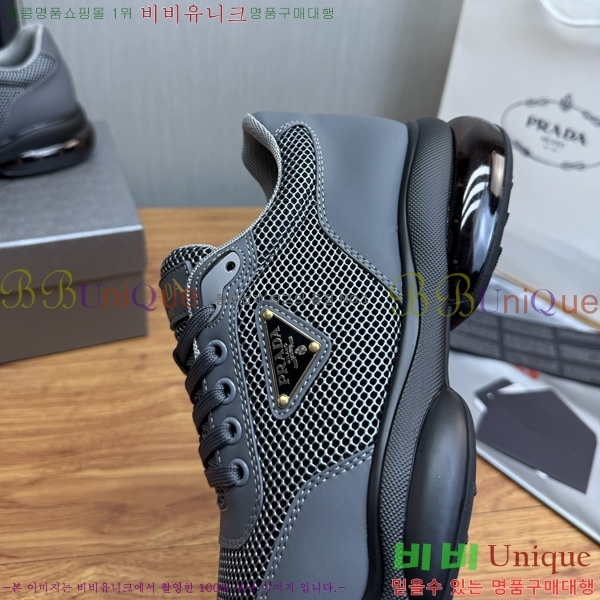  ���� ��*�� ����Ŀ�� PP110228