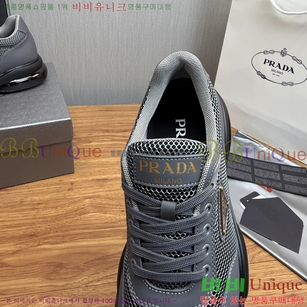  ���� ��*�� ����Ŀ�� PP110228