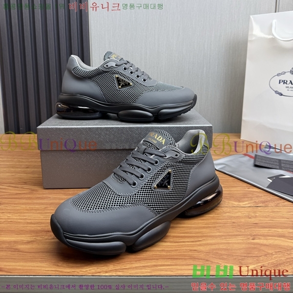  ���� ��*�� ����Ŀ�� PP110228