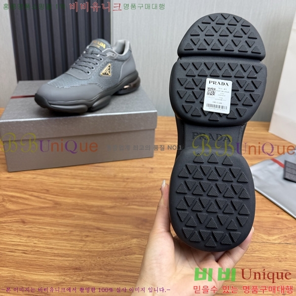  ���� ��*�� ����Ŀ�� PP110228