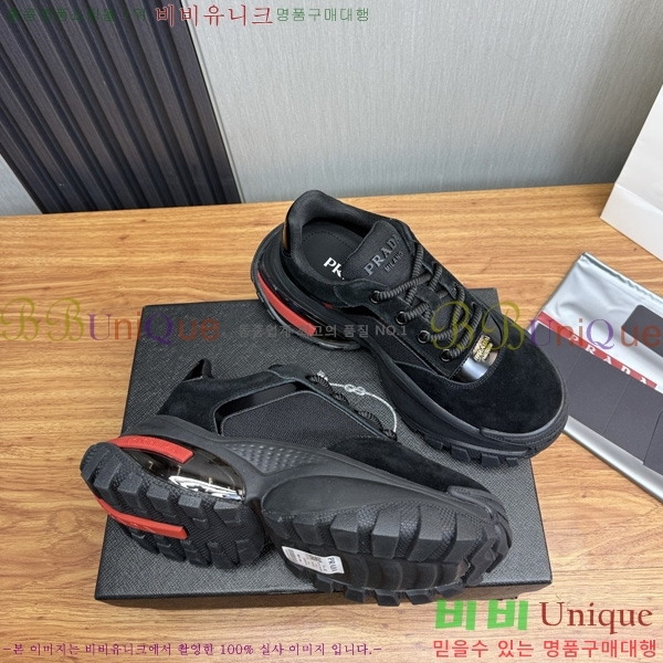  ���� ��*�� ����Ŀ�� PP1187705