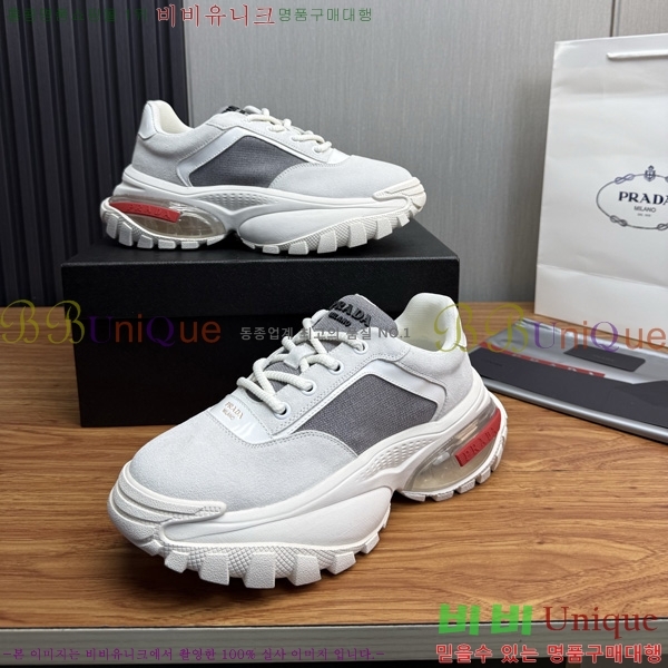  ���� ��*�� ����Ŀ��  PP1187705-1