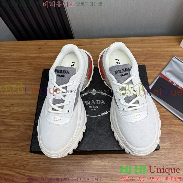  ���� ��*�� ����Ŀ��  PP1187705-1