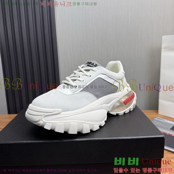  ���� ��*�� ����Ŀ��  PP1187705-1