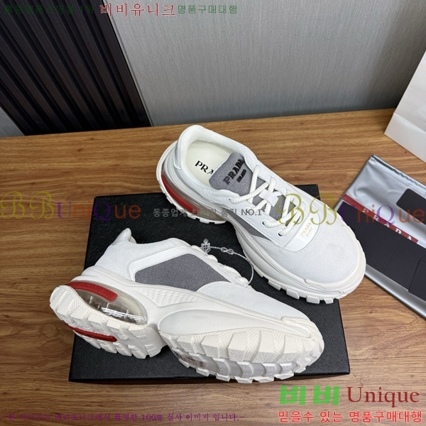  ���� ��*�� ����Ŀ��  PP1187705-1