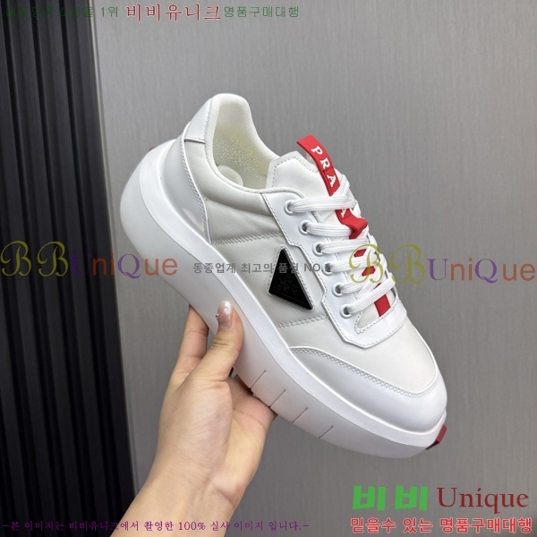  ���� ��*�� ����Ŀ�� PP1182264-2
