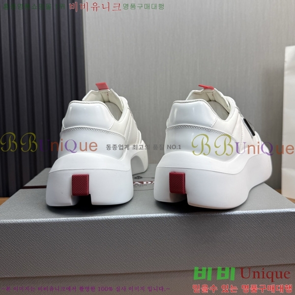  ���� ��*�� ����Ŀ�� PP1182264-2