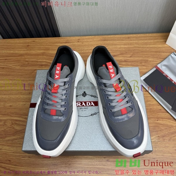  ���� ��*�� ����Ŀ�� PP1182264-3