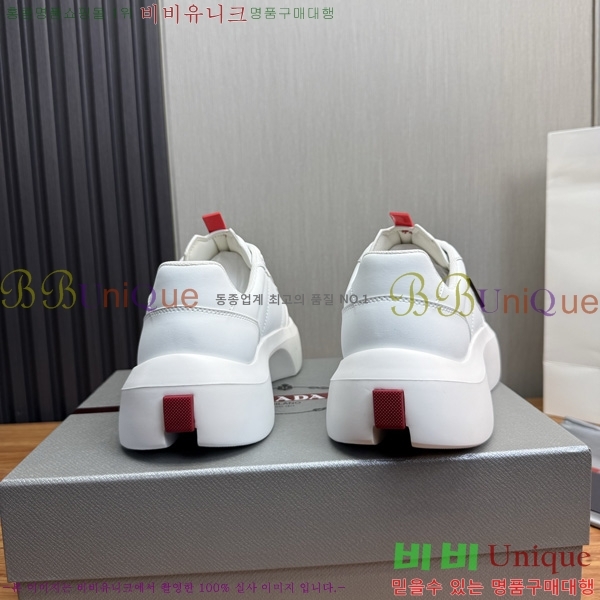  ���� ��*�� ����Ŀ�� PP1182264