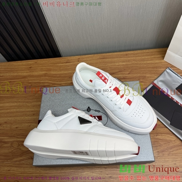  ���� ��*�� ����Ŀ�� PP1182264