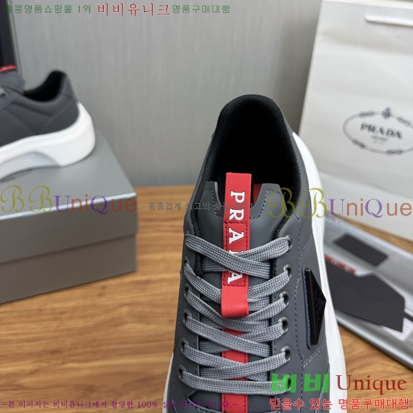  ���� ��*�� ����Ŀ�� PP1182264-1