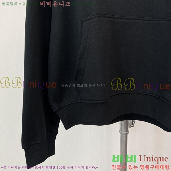 ���� �� �ο� �ĵ�Ƽ 32TH268621-1