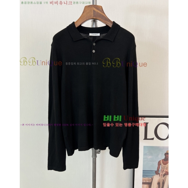 ���� �� �ο� �� ��Ʈ ���μ��� 32TH268622-2