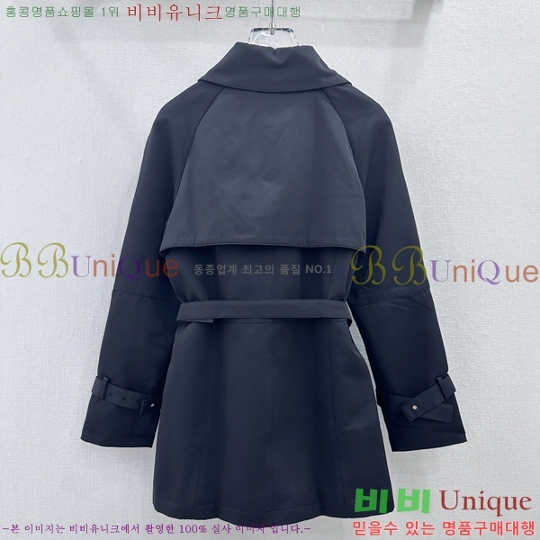 ���� ��� ��Ʈ FEND06743-8