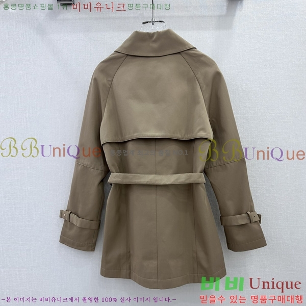 ���� ��� ��Ʈ FEND06743-9
