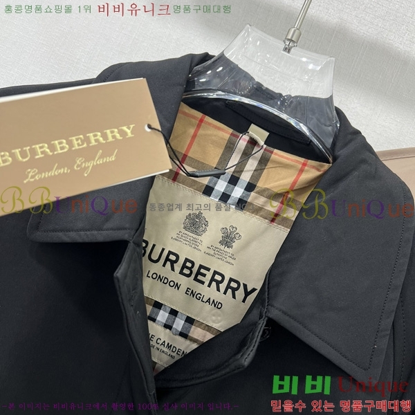 ���� ������ ��Ʈ BU64560862-3