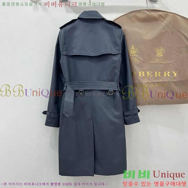 ���� ������ ��Ʈ BU64560862-1