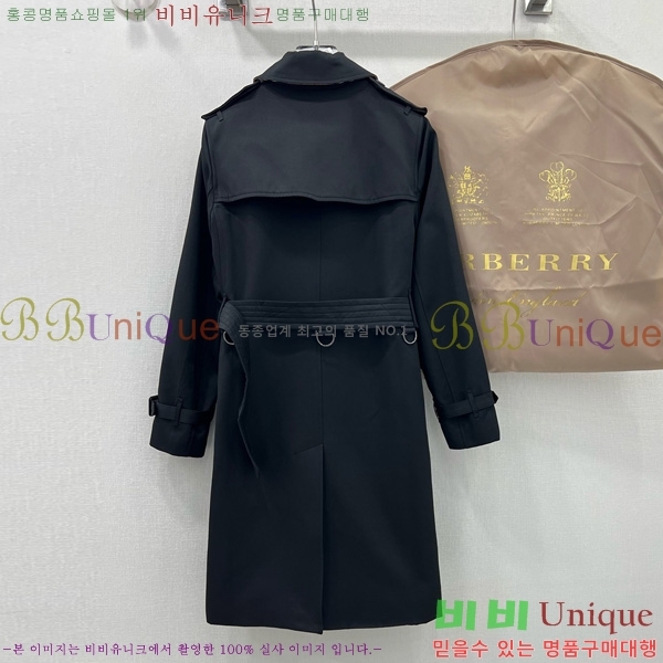 ���� ������ ��Ʈ BU64560862-2