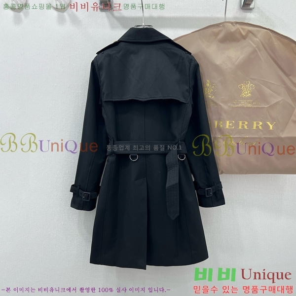���� ������ ��Ʈ BU6780880-12