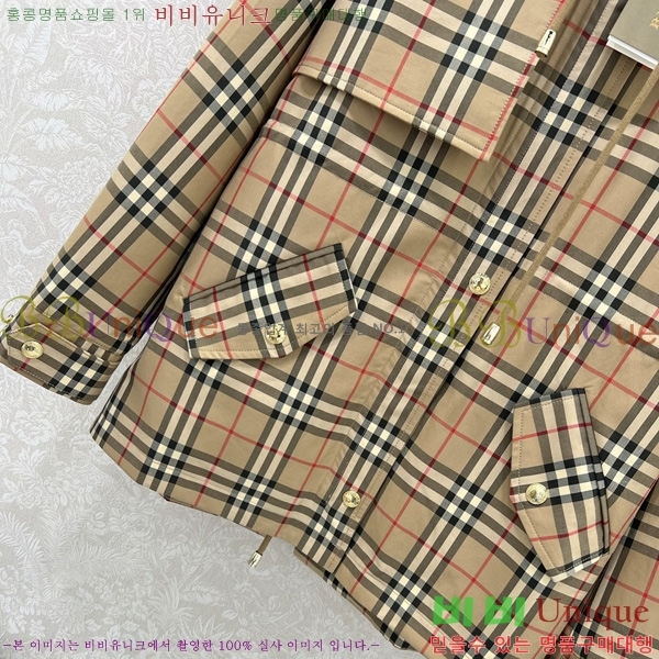 ���� ������ ��Ʈ BU6780880-9