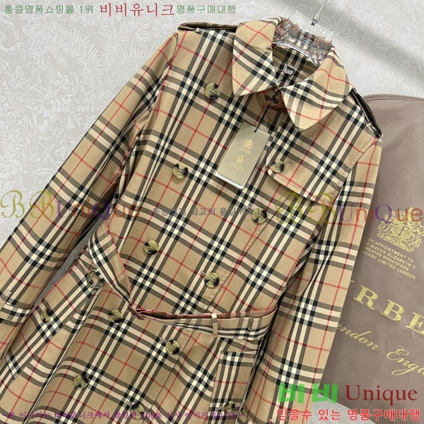 ���� ������ ��Ʈ BU6780880-8