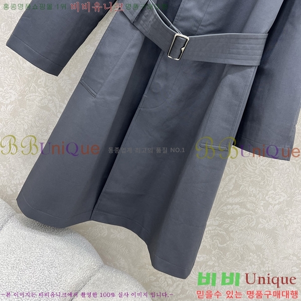 ���� ������ ��Ʈ BU6780880-5