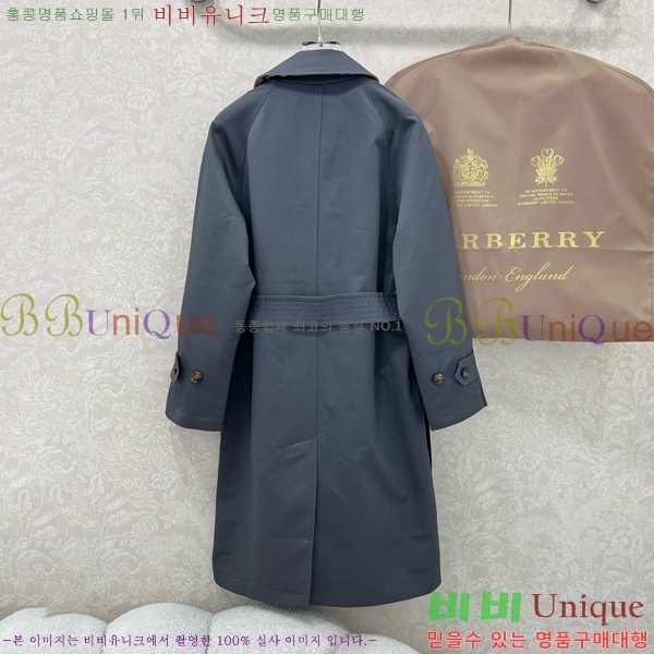 ���� ������ ��Ʈ BU6780880-5