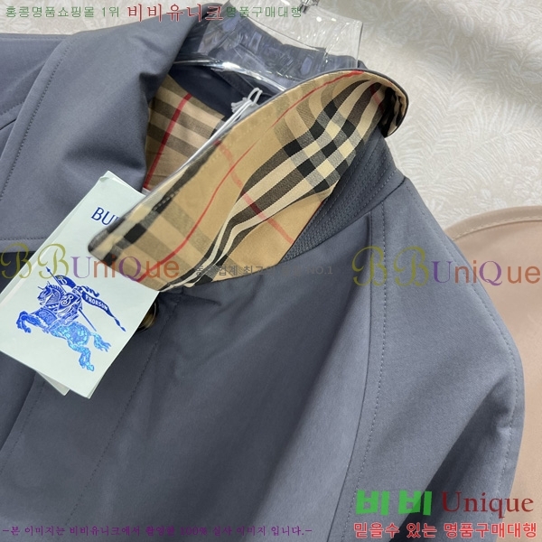 ���� ������ ��Ʈ BU6780880-5
