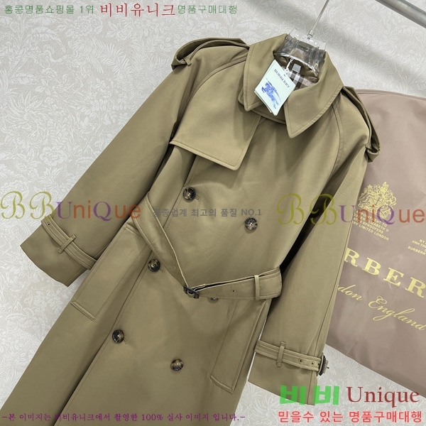 ���� ������ ��Ʈ BU6780880-6
